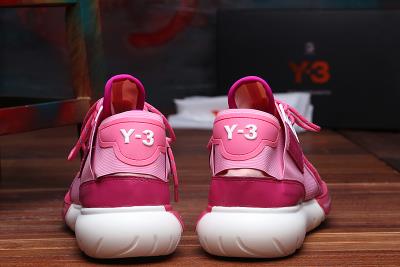 cheap y-3 shoes cheap no. 9